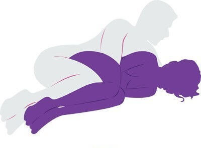 Lžíce