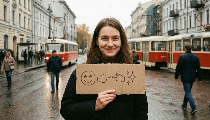 1universal