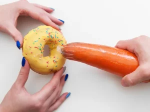 best sex postions