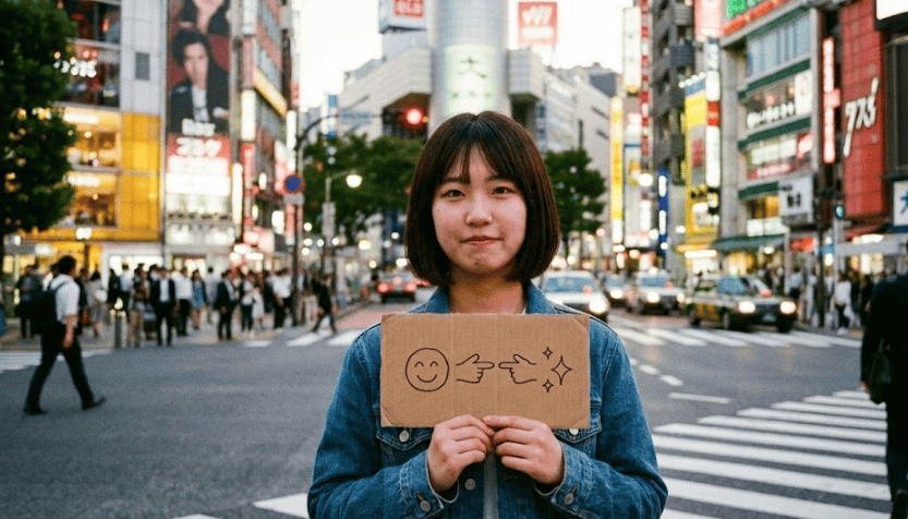 3universal