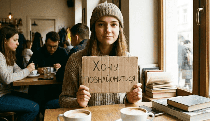 2ua