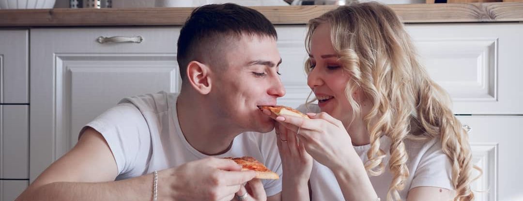 дружба между мужчиной и женщиной