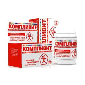 Какие витамины и микроэлементы принимать мужчине для улучшения эрекции. Продукты питания и БАДы для усиления потенции