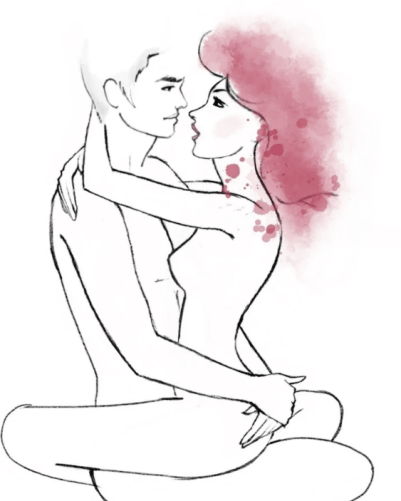 lotos-sex-poza