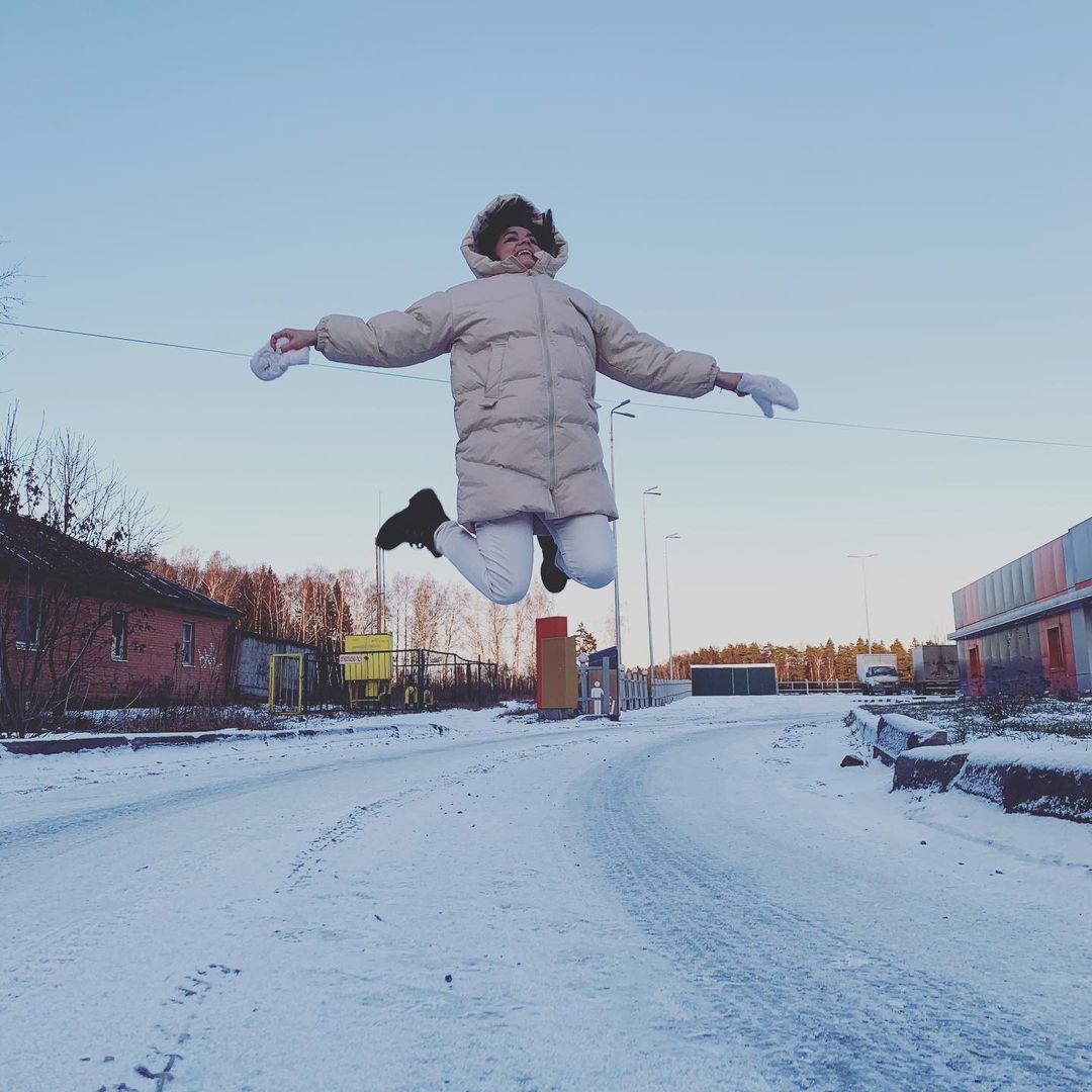 Как вернуть бывшего парня