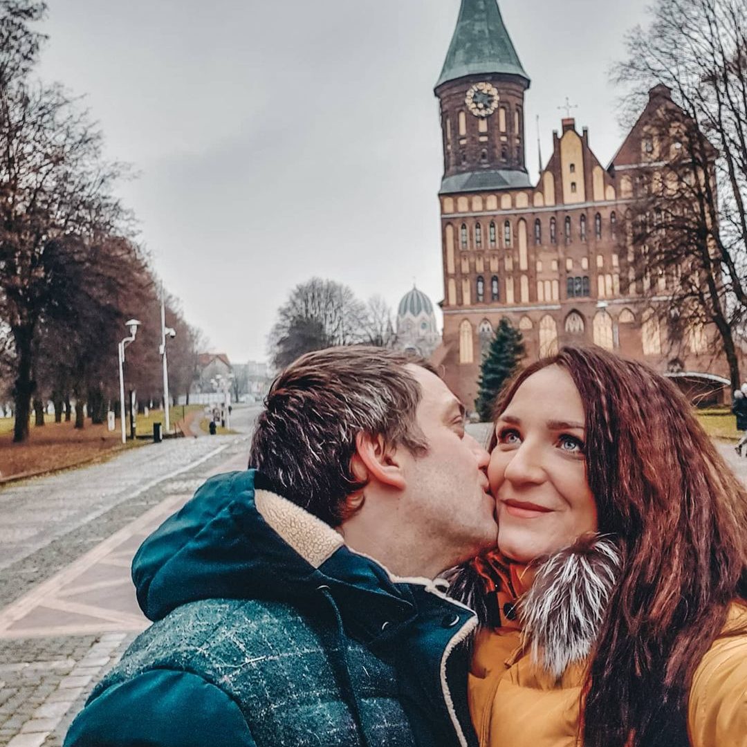 Что на самом деле ценят женщины в мужчинах