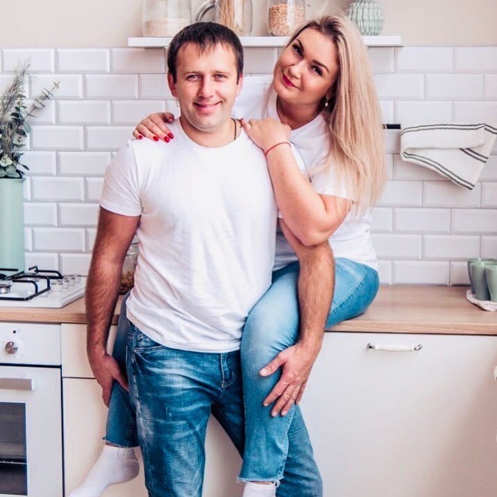 Что на самом деле ценят женщины в мужчинах