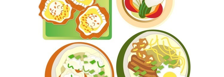 Какие продукты и специи являются натуральными природными афродизиаками для мужчины и женщины