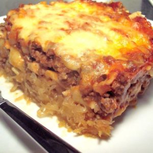 Мясо для потенции и тестостерона у мужчин