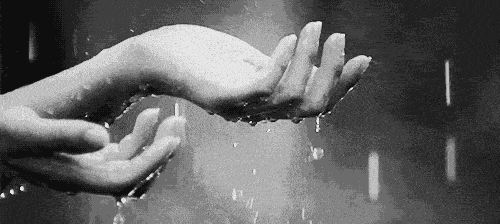 Как делать фингеринг девушке. Полное руководство