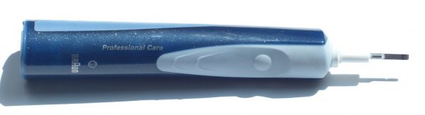 Как сделать фаллоимитатор своими руками